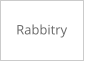Rabbitry
