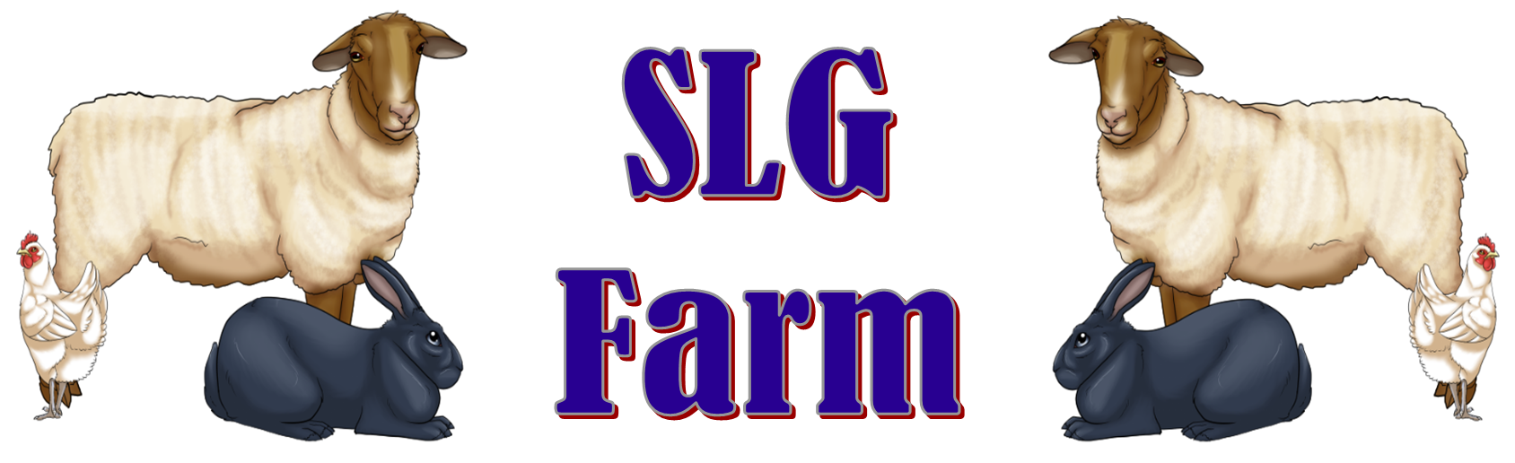 SLG Farm Header 1
